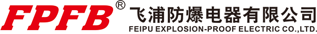 Feipu Explosion-Proof Electric CO.,LTD.