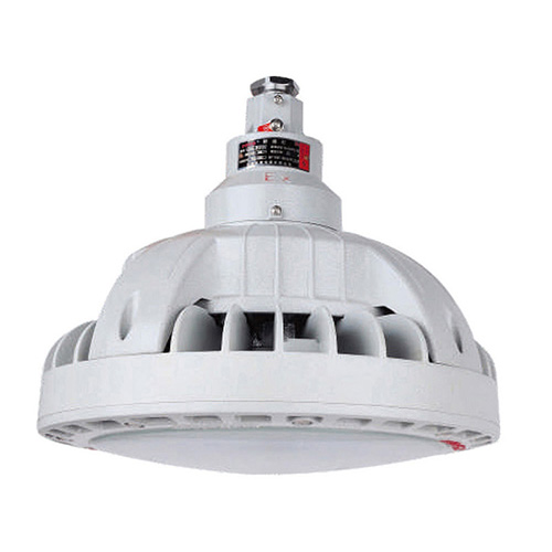 BAD93系列高效节能免维护LED防爆灯(ⅡC、Extd)