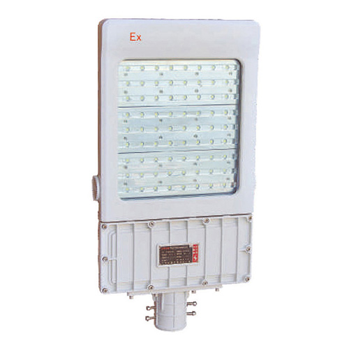 BAT55系列高效节能LED防爆泛光灯(ⅡC、Extd)