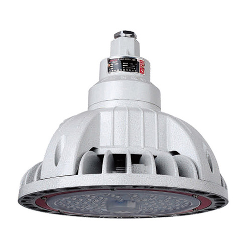 FAD95系列固定式LED灯具（三防灯）