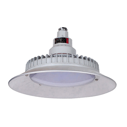 FAD92系列固定式LED灯具（三防灯）