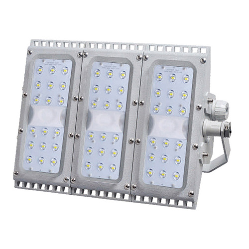 FAT101系列固定式LED灯具（三防灯）